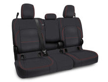 Rear Seat Cover for Jeep Gladiator