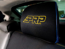 Rear Bench Seat Cover for 2013-2017 Subaru Crosstrek (Custom)