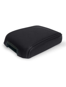 Center Console Cover for 2016-2023 Toyota Tacoma