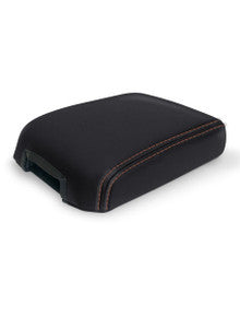 Center Console Cover for 2016-2023 Toyota Tacoma
