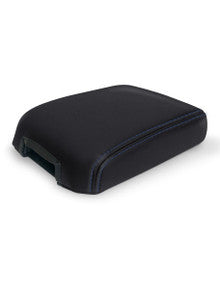 Center Console Cover for 2016-2023 Toyota Tacoma
