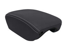 Center Console Cover for Jeep JL and Gladiator