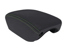 Center Console Cover for Jeep JL and Gladiator