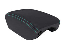 Center Console Cover for Jeep JL and Gladiator