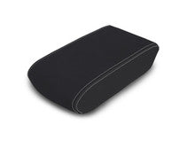 Center Console Cover for 2011-2024 Toyota 4Runner