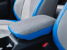 Center Console Cover for 2021+ Subaru Outback (Custom)