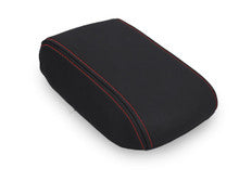 Center Console Cover for 2013-2017 Subaru Crosstrek