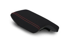 Center Console Cover for 2018-2023 Subaru Crosstrek