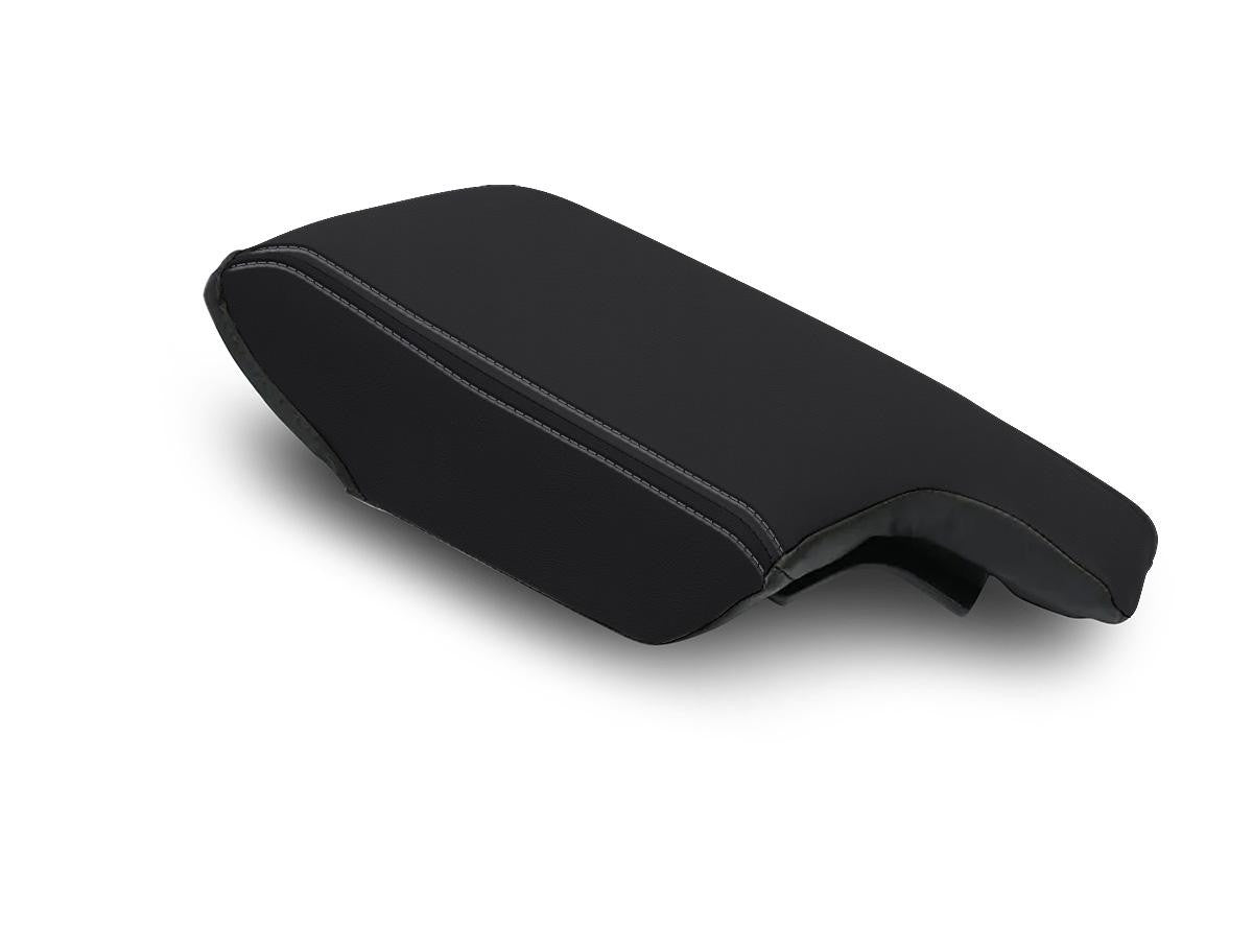 Center Console Cover for 2018-2023 Subaru Crosstrek