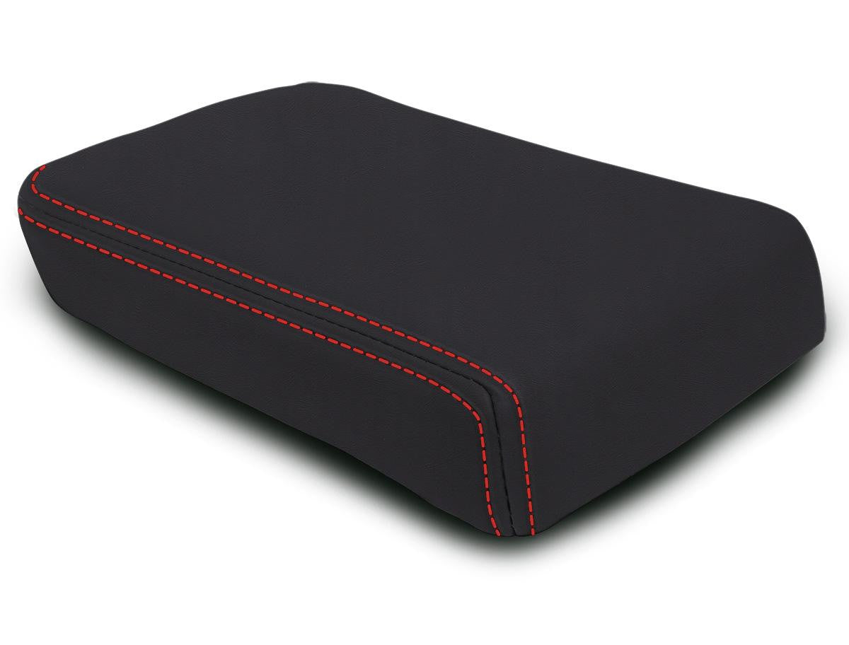 Center Console Cover for Polaris XPEDITION