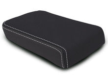 Center Console Cover for Polaris XPEDITION