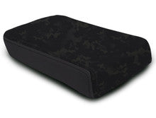 Center Console Cover for Polaris XPEDITION