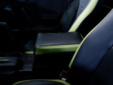 Center Console Cover for Polaris XPEDITION (Custom)