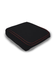 Center Console Cover for 2024+ Toyota Tacoma