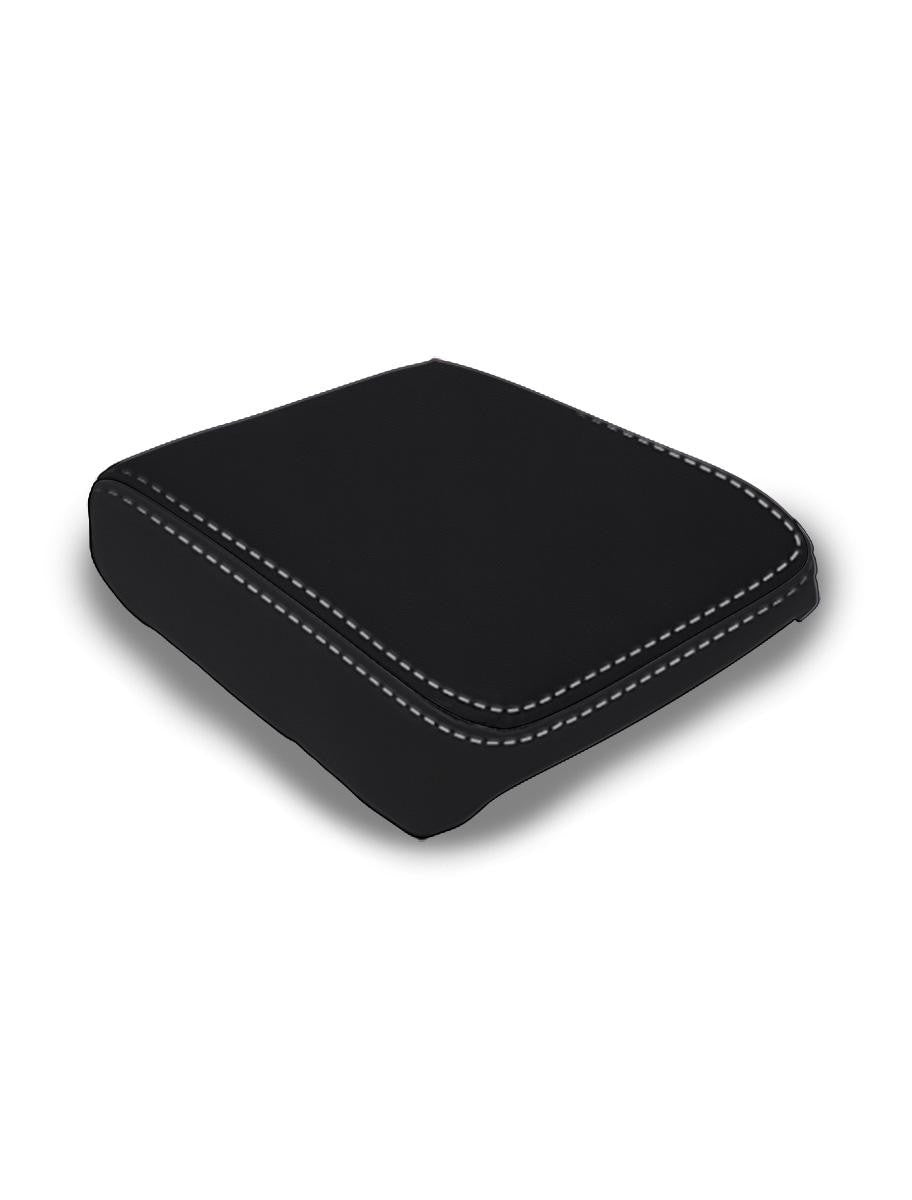 Center Console Cover for 2024+ Toyota Tacoma