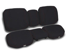Seat Covers for Can-Am Defender (Pair)