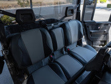 Seat Covers for Can-Am Defender (Pair)