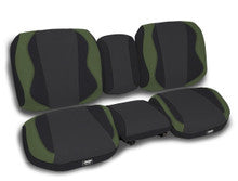 Seat Covers for Can-Am Defender (Pair)