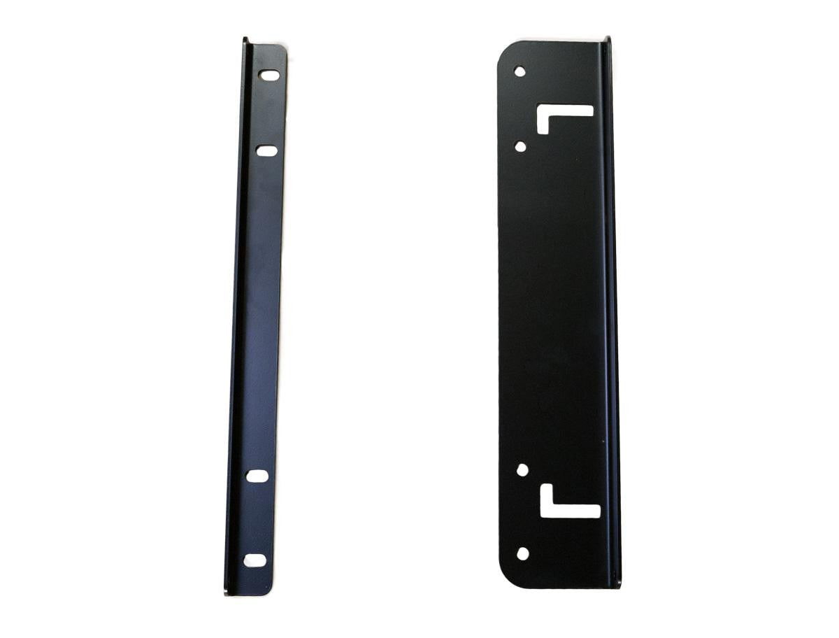 Seat Adapter Mount for 1997-2002 Jeep TJ (One Side)