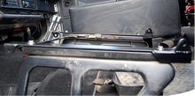 Seat Adapter Mount for Jeep CJ7/YJ