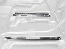 Seat Adapter Mount for Jeep JK