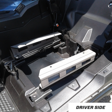 Seat Adapter Mount for Honda Talon