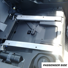 Seat Adapter Mount for Honda Talon