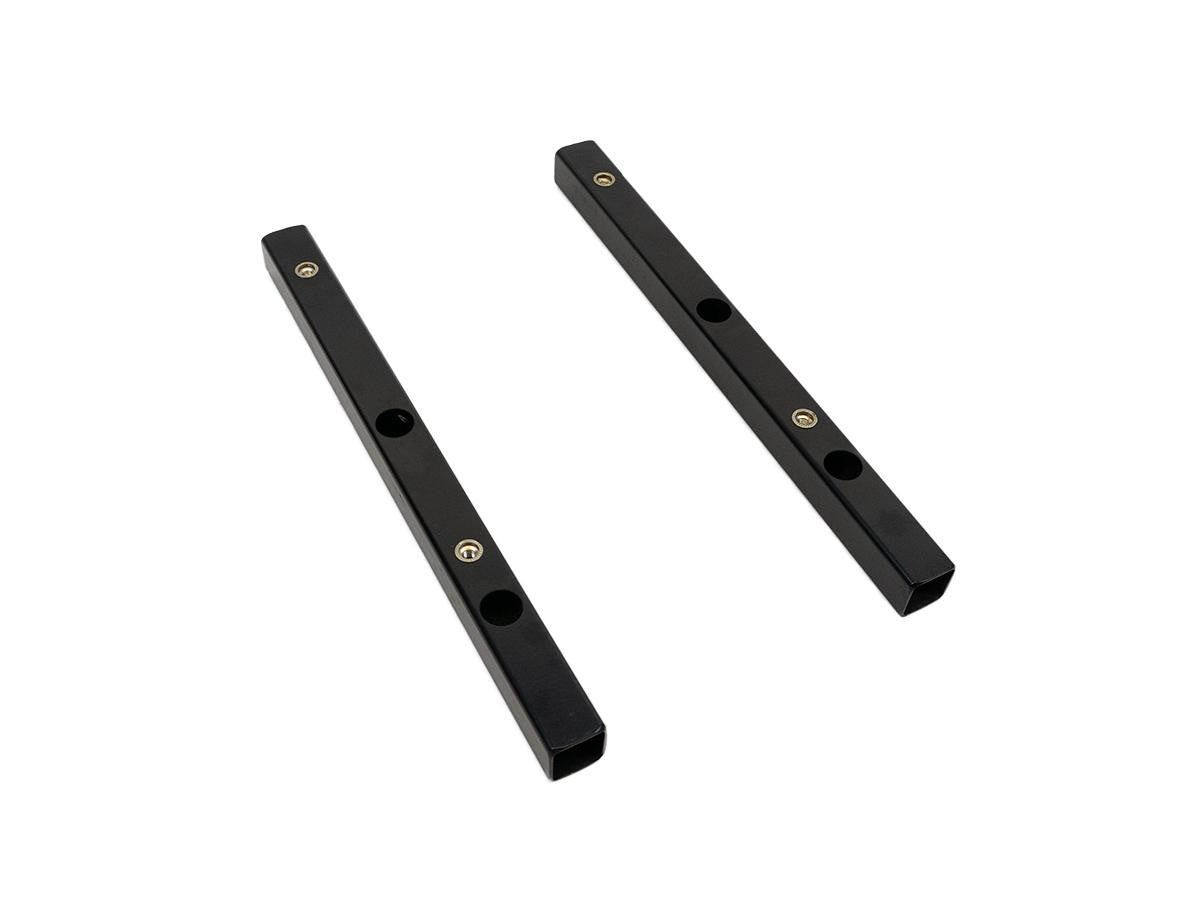 Slider Adapter Tubes for Polaris