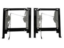 PRP Seat Mount & Slider Kit for Can-Am Maverick X3 and Maverick R (Pair)