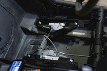 Stock Seat Mount & Slider Kit for Can-Am Maverick X3 and Maverick R (Pair)