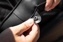 Knee Pads