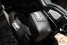 Knee Pads