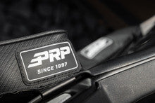 Knee Pads