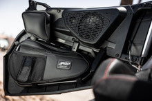 Knee Pads