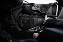 Knee Pads