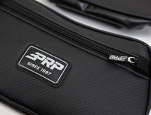 Door Bags for Yamaha Wolverine RMAX (Pair)