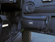 Door Bags for Yamaha Wolverine RMAX (Pair)