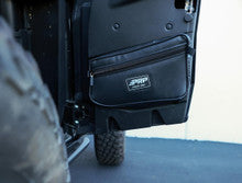 Door Bags for Yamaha Wolverine RMAX (Pair)
