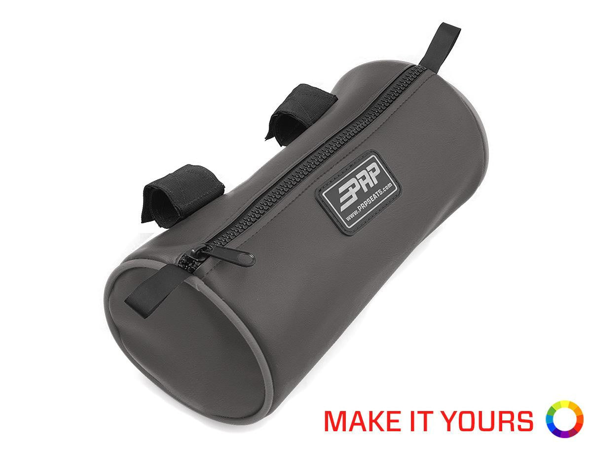 Buggy Bag (Custom)