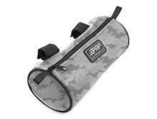 Buggy Bag (Custom)