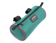 Buggy Bag (Custom)