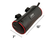 Buggy Bag (Custom)