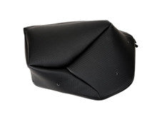 Door Bags for Can-Am Maverick R (Pair)