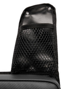 Door Bags for 2024+ Polaris RZR XP 1000 (Pair)