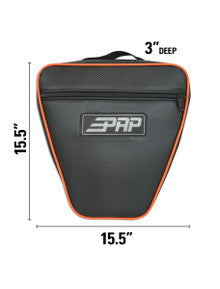 Door Bag