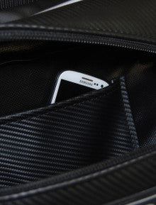 Door Bag