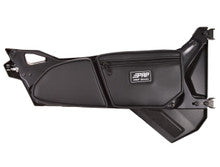 Front Door Bag with Knee Pad for Polaris RZR Trail & RZR 900 Trail