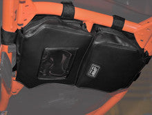 Overhead Bag for Can-Am X3