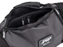 Spare UTV Drive Belt Bag