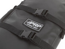 Spare UTV Drive Belt Bag